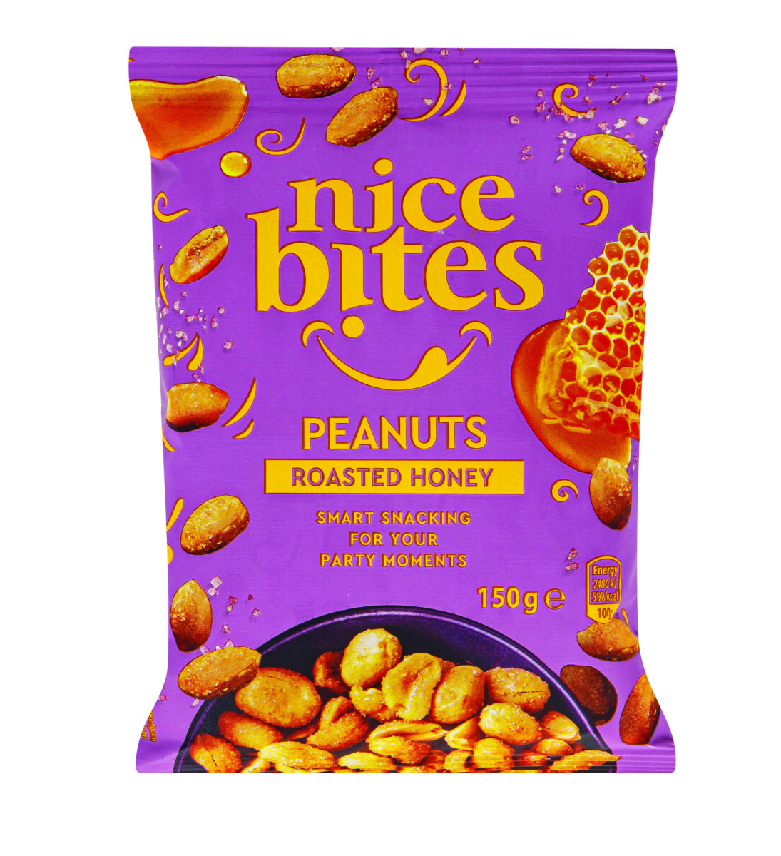 kepinti-zemes-riesutai-su-medumi-ir-druska-nice-bites
