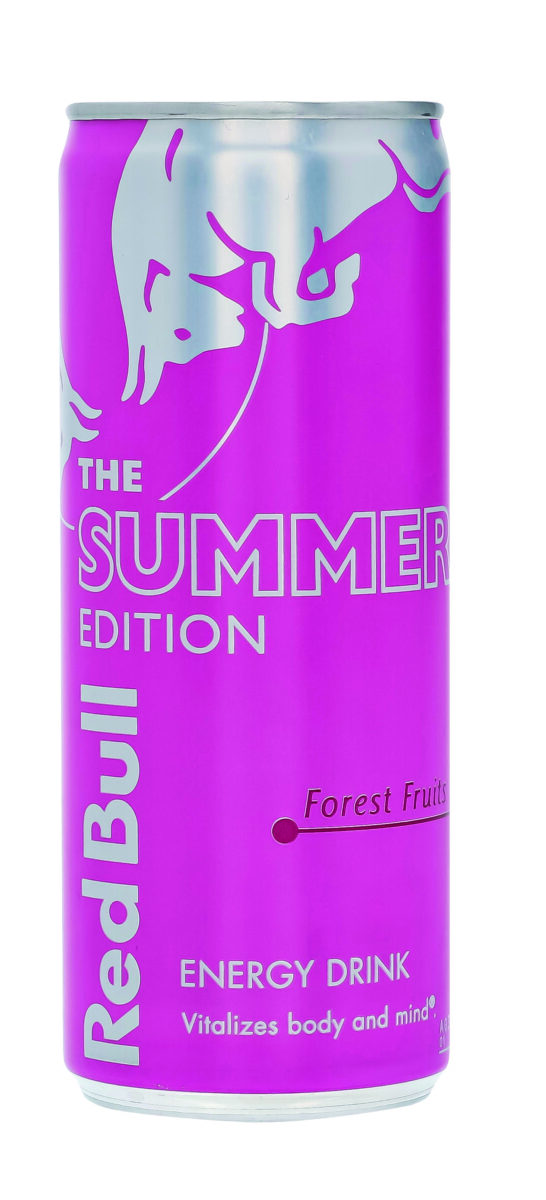 energinis-gerimas-red-bull-summer-pink-edition-forest-fruits
