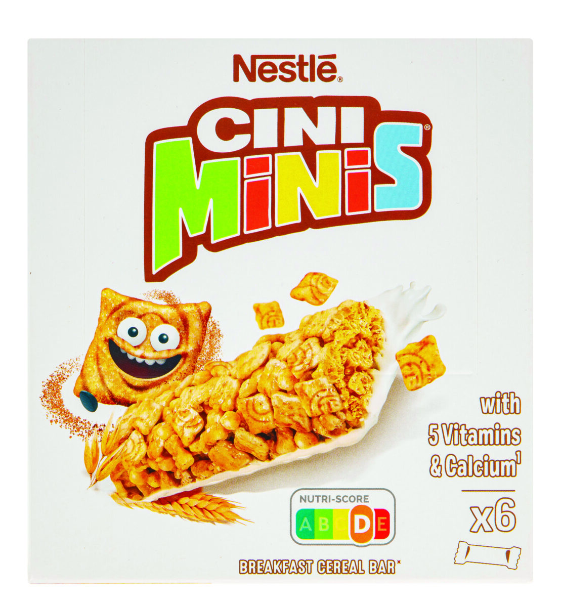 dribsniu-batonelis-cini-minis