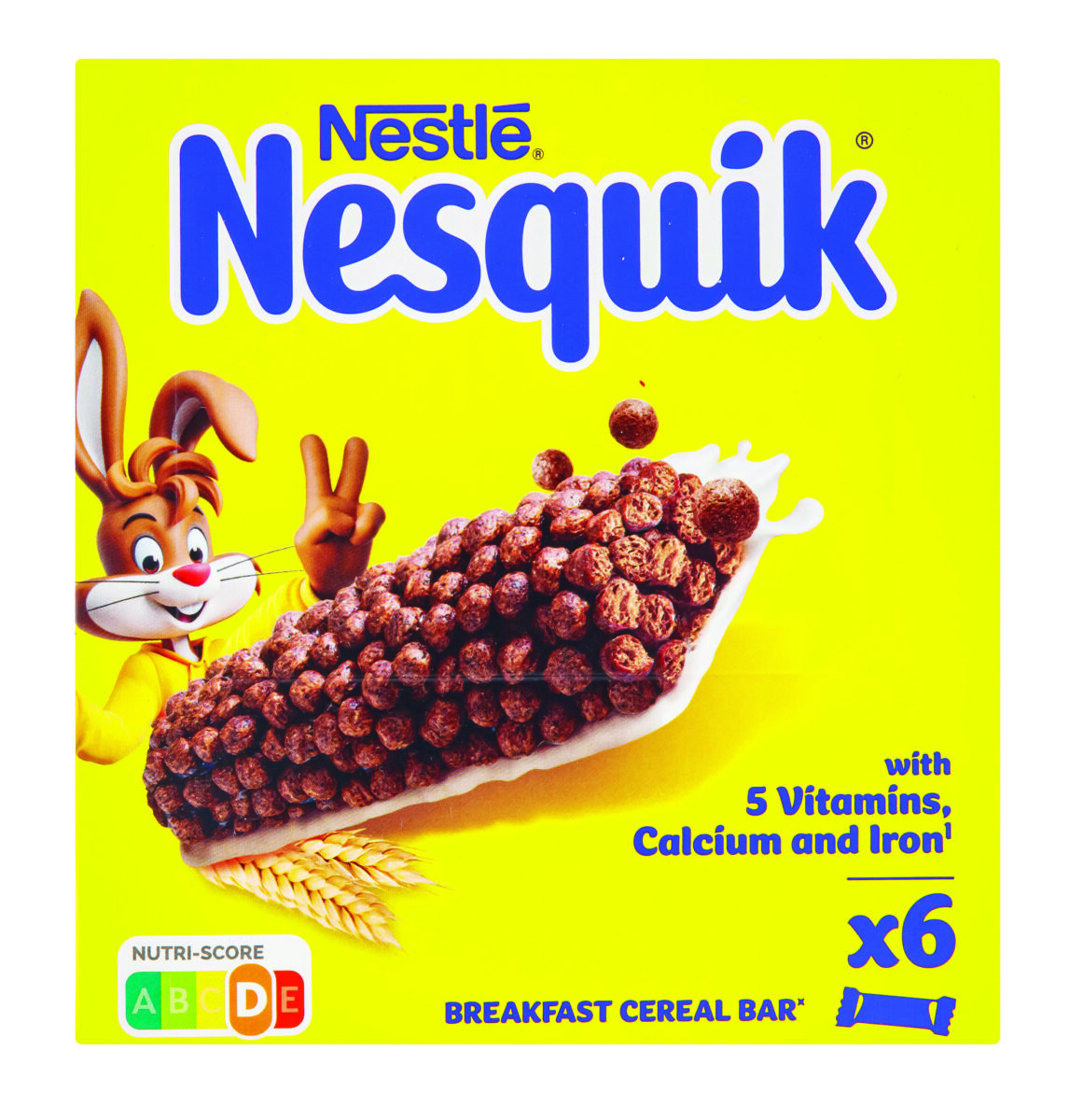 dribsniu-batonelis-nesquik