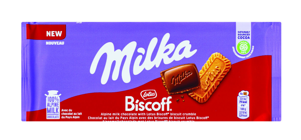 sokoladas-milka-biscoff