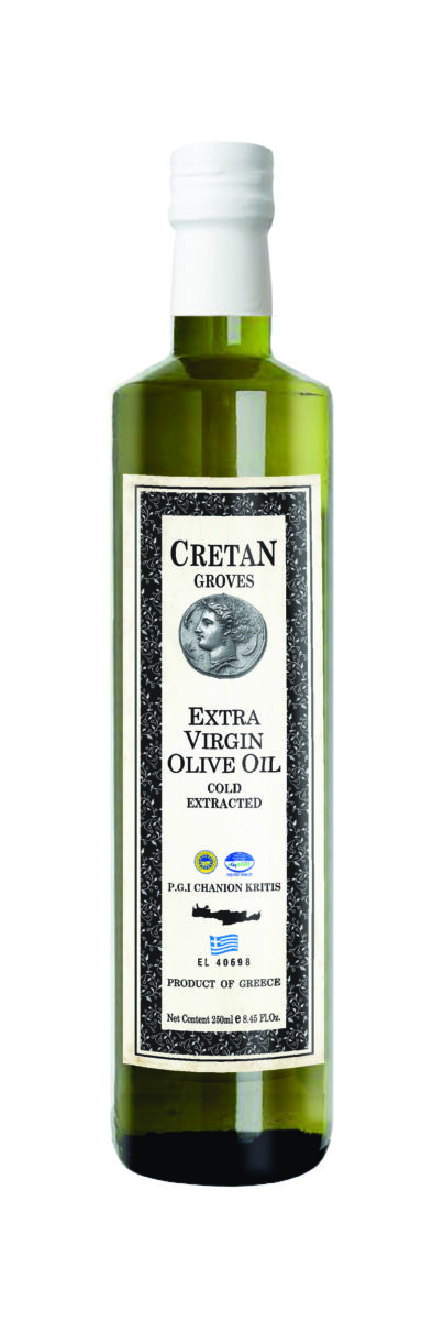 alyvuogiu-aliejus-extra-virgin-cretan-harvest