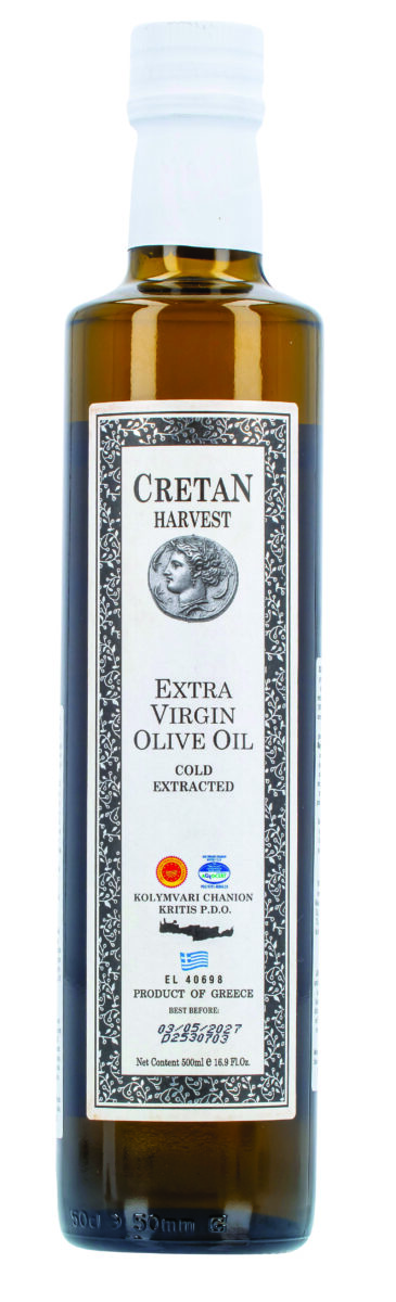 alyvuogiu-aliejus-extra-virgin-cretan-harvest