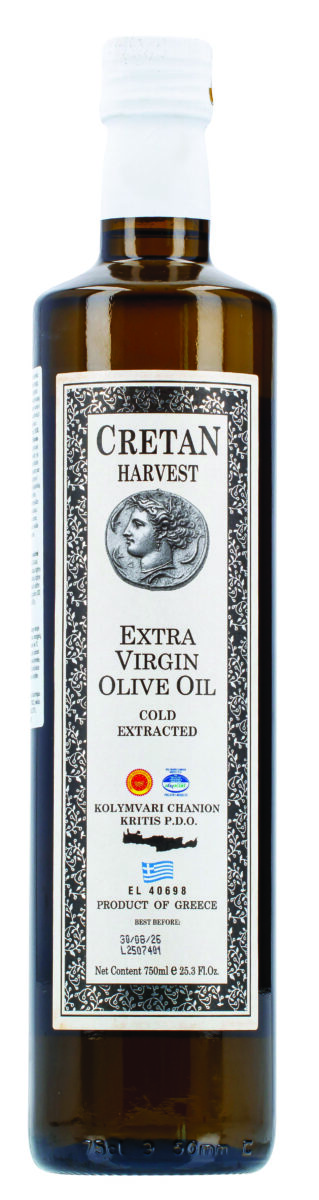 alyvuogiu-aliejus-extra-virgin-cretan-harvest