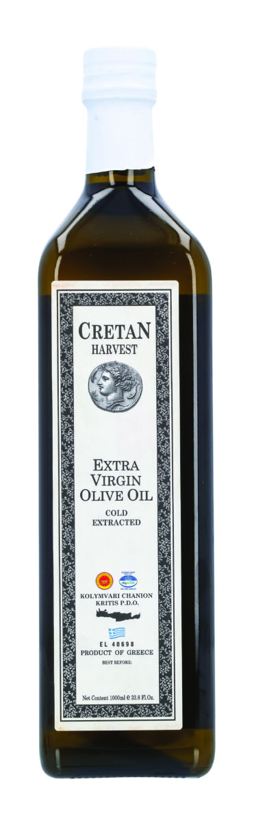 alyvuogiu-aliejus-extra-virgin-cretan-harvest