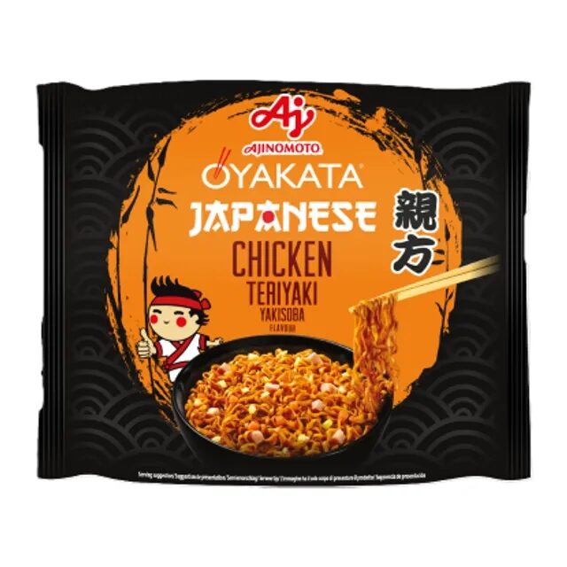 greitai-paruosiami-makaronai-oyakata-bag-japanese-chicken-teriyaki