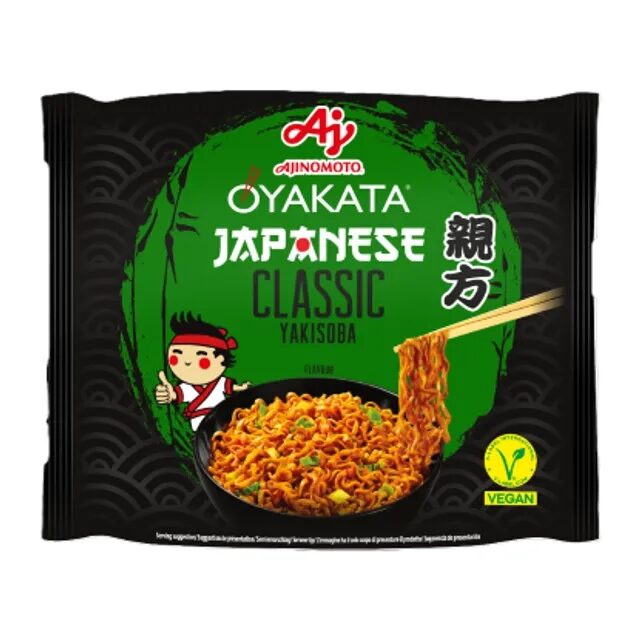 greitai-paruosiami-makaronai-oyakata-bag-japanese-classic