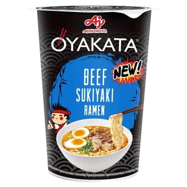 ramen-sriuba-su-jautienos-skonio-makaronais-oyakata