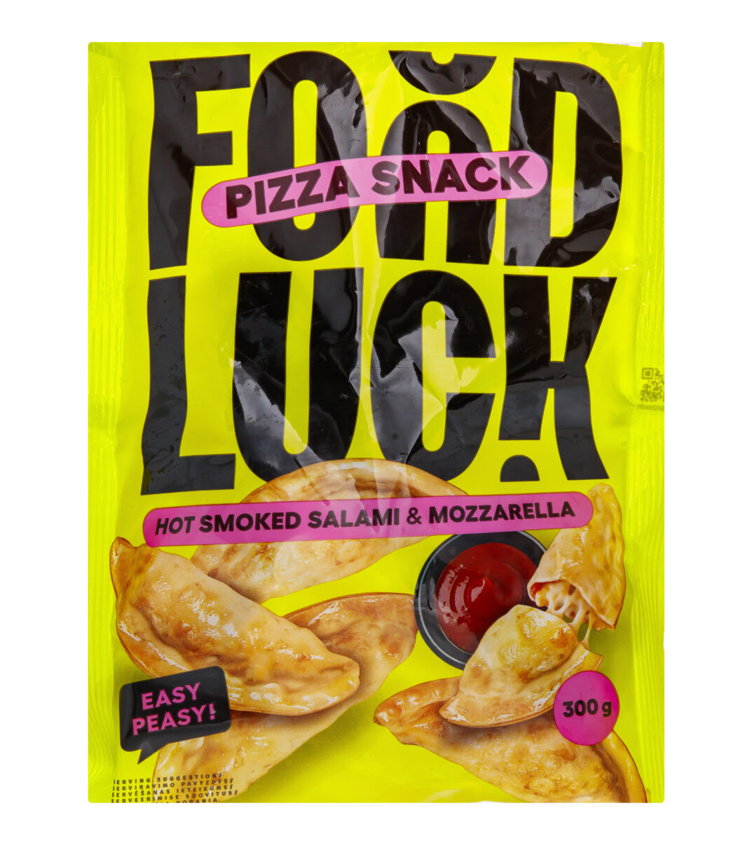 picos-uzkandis-food-luck-calzone-su-saliamiu