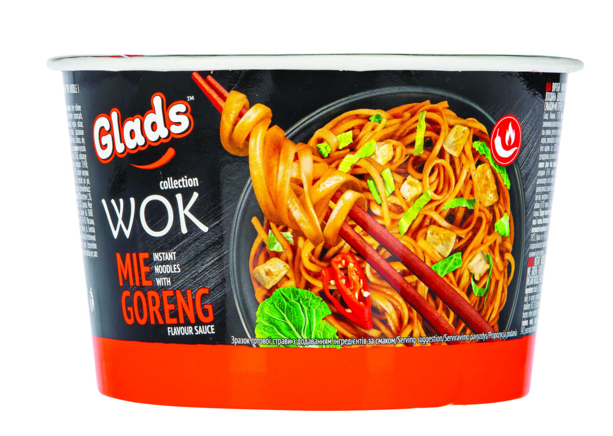 kvieciu-makaronai-glads-wok-mie-goreng
