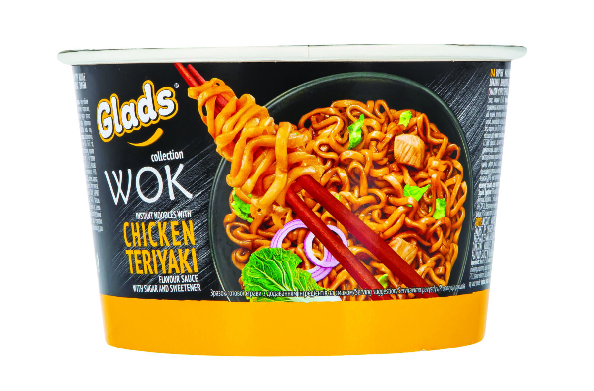 kvieciu-makaronai-glads-wok-vistienos-teriyaki