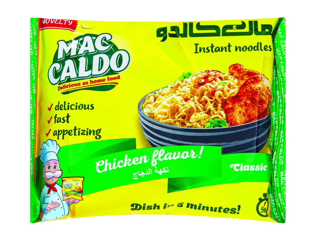 greitai-paruosiama-sriuba-su-vistiena-mac-caldo