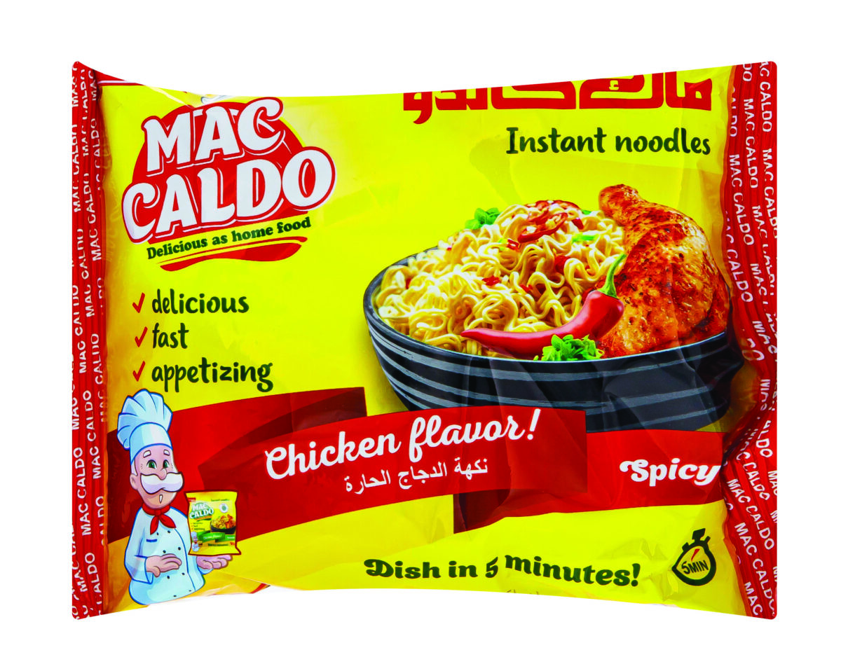 greitai-paruosiam-sriuba-su-vistiena-astri-mac-caldo