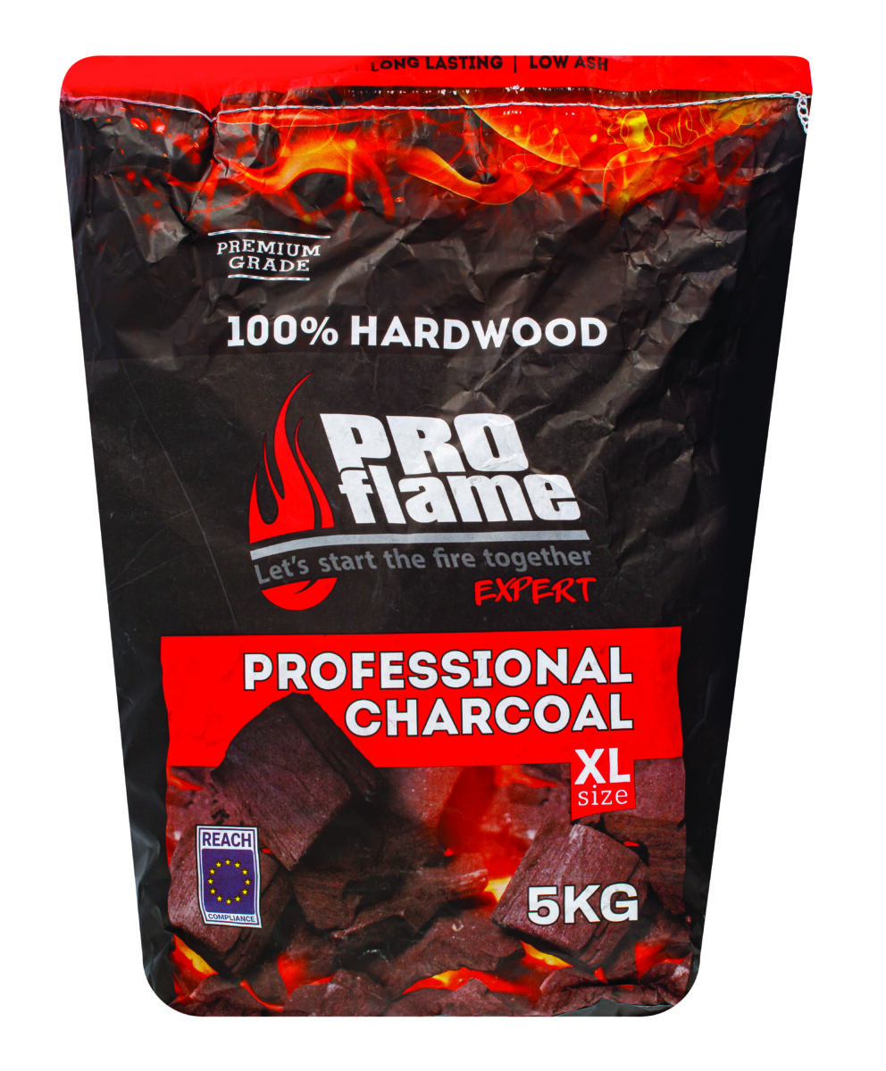 profesionali-medzio-anglis-proflame-expert