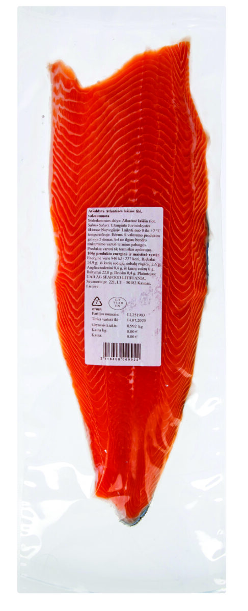atsaldyta-lasisos-file-vakuume-salmo-solar