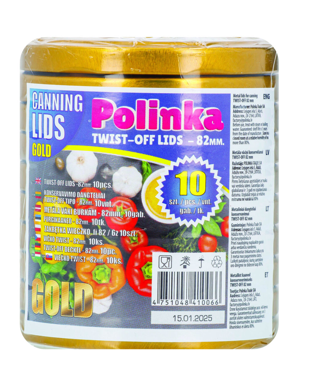 metaliniai-uzsukami-dangteliai-stiklainiams-polinka-82mm