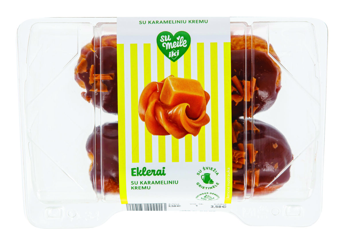 eklerai-su-karameliniu-kremu