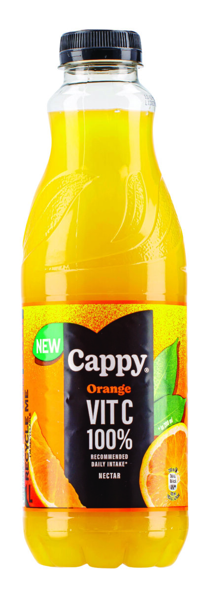apelsinu-nektaras-vit-c-100-cappy
