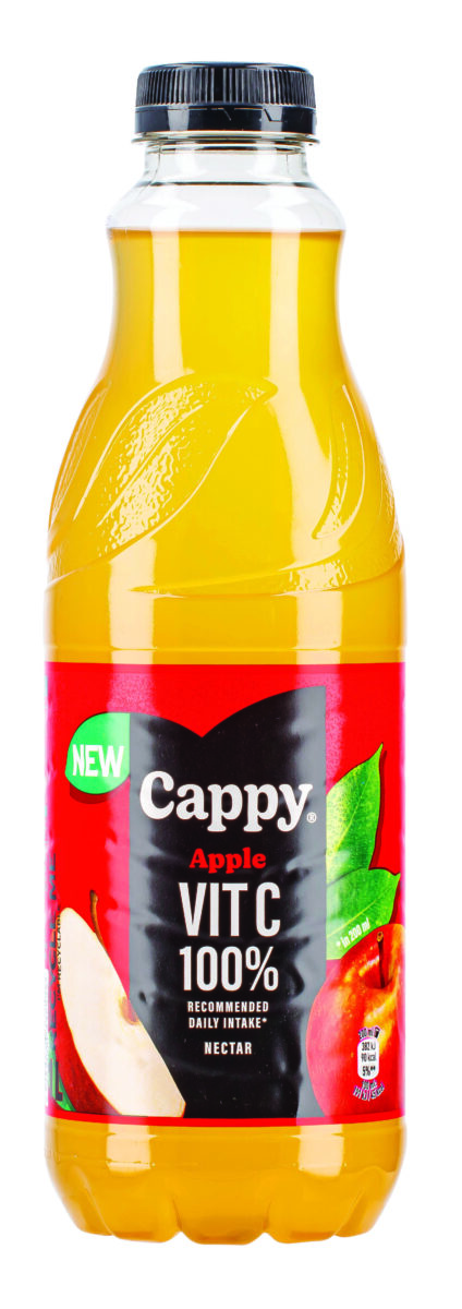 obuoliu-nektaras-vit-c-100-cappy
