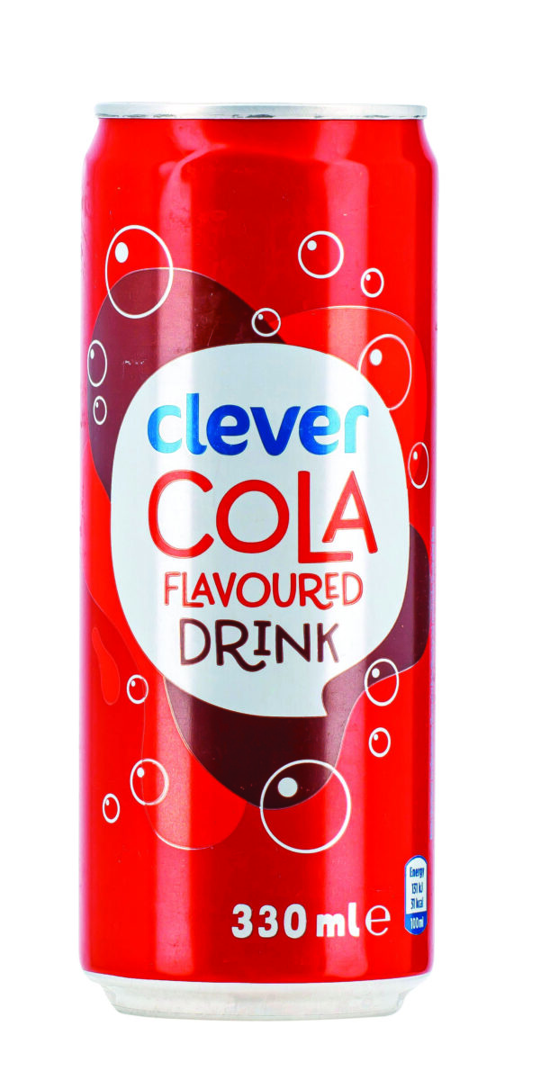 cola-skonio-gazuotas-gerimas-clever