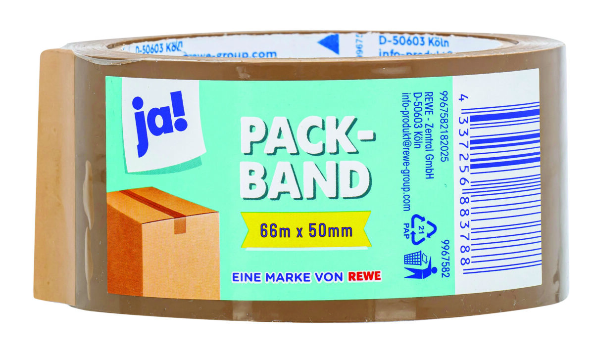lipni-ruda-juosta-ja
