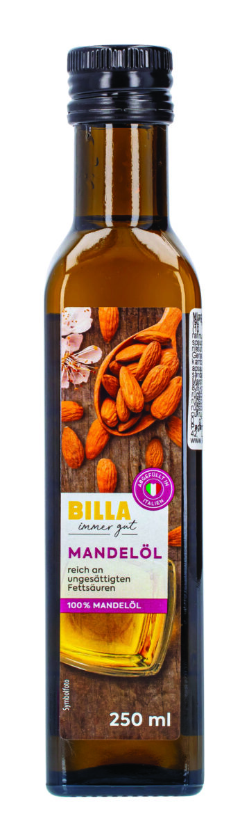 migdolu-aliejus-billa