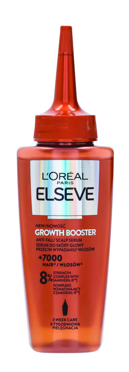 serumas-galvos-odai-elseve-growth-booster