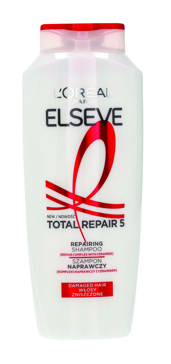 sampunas-elseve-total-repair-5