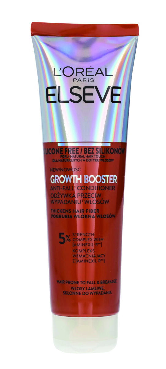 kondicionierius-elseve-growth-booster