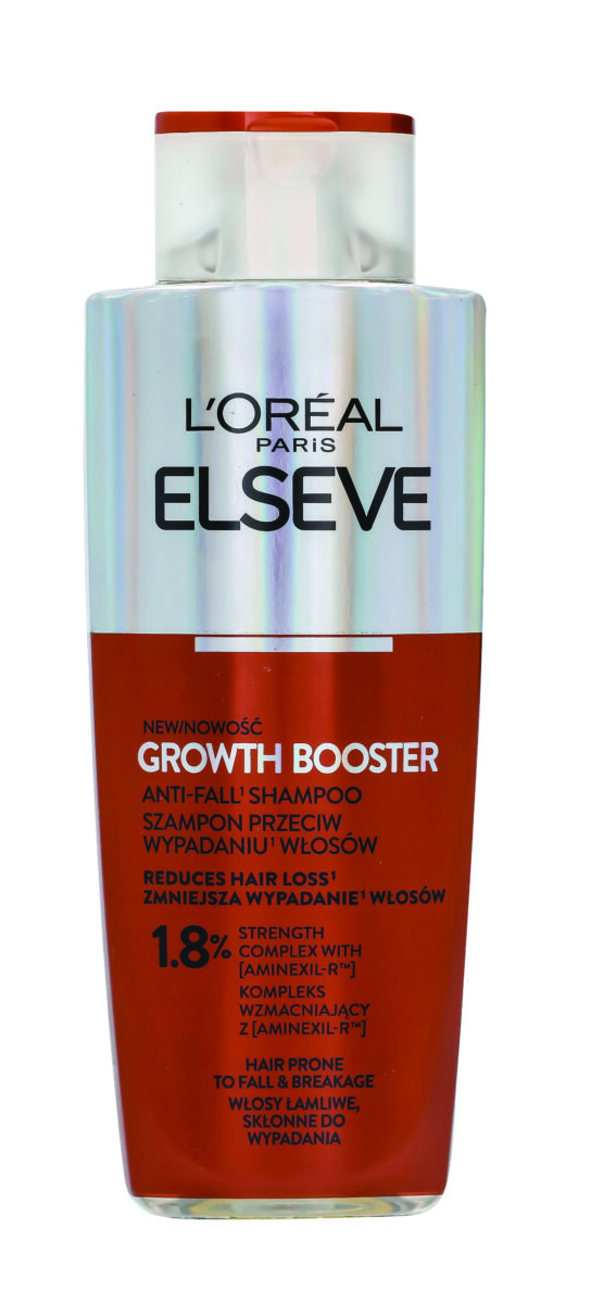 sampunas-elseve-growth-booster