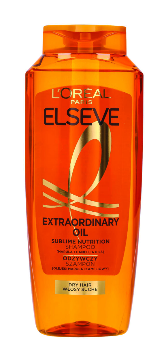 intensyviai-maitinantis-sampunas-loreal-paris-elseve-extraordinary-oil
