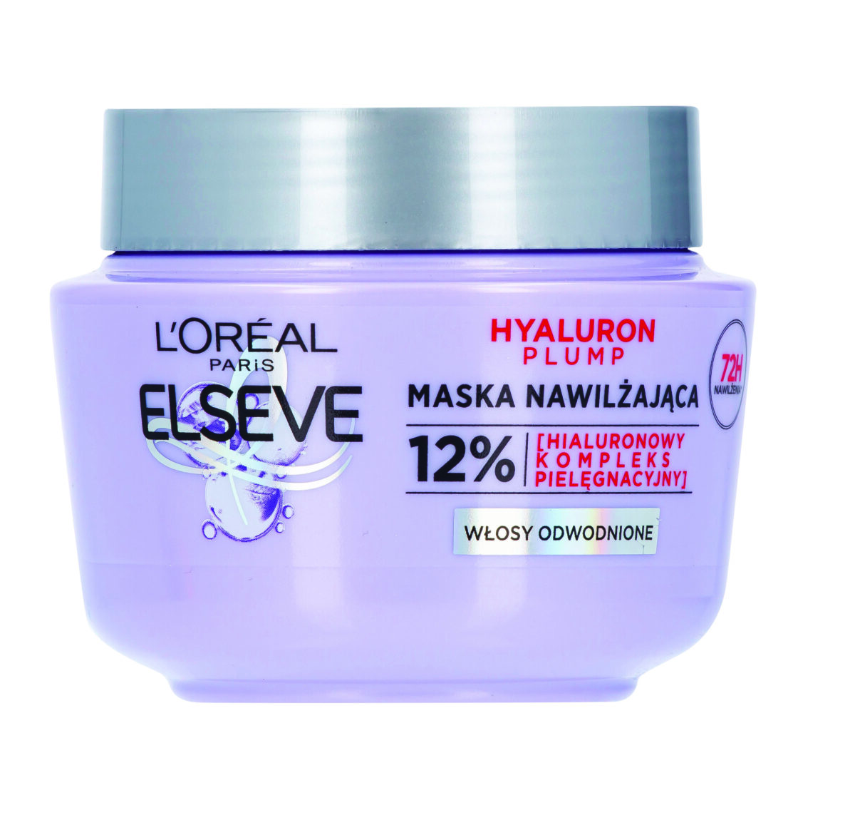 plauku-kauke-elseve-hyaluron-plump