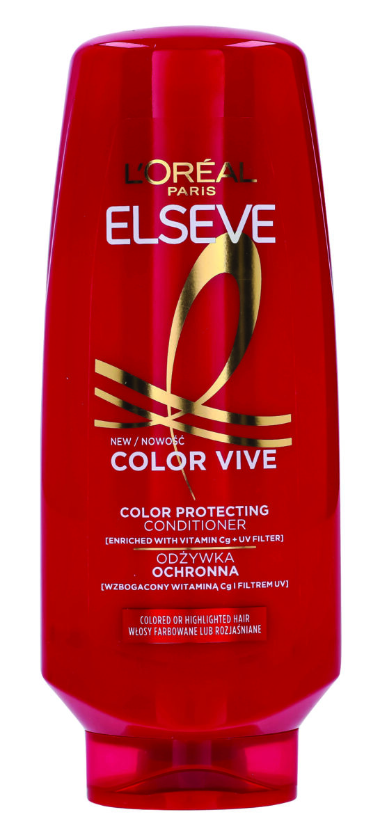 balzamas-elseve-color-vive
