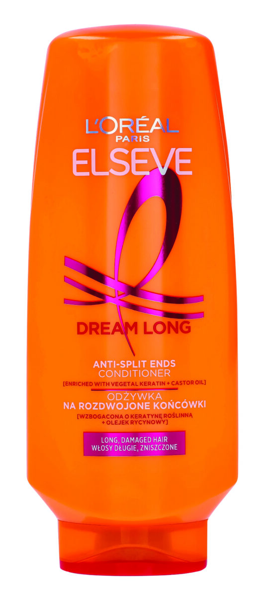 balzamas-elseve-dream-long