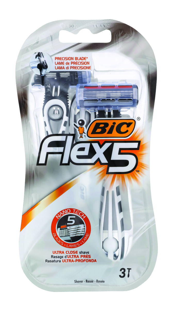 vyriski-vienkartiniai-skustuvai-bic-flex-5