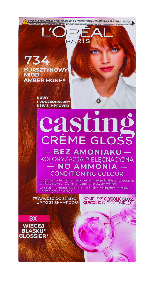 plauku-dazai-loreal-casting-creme-gloss