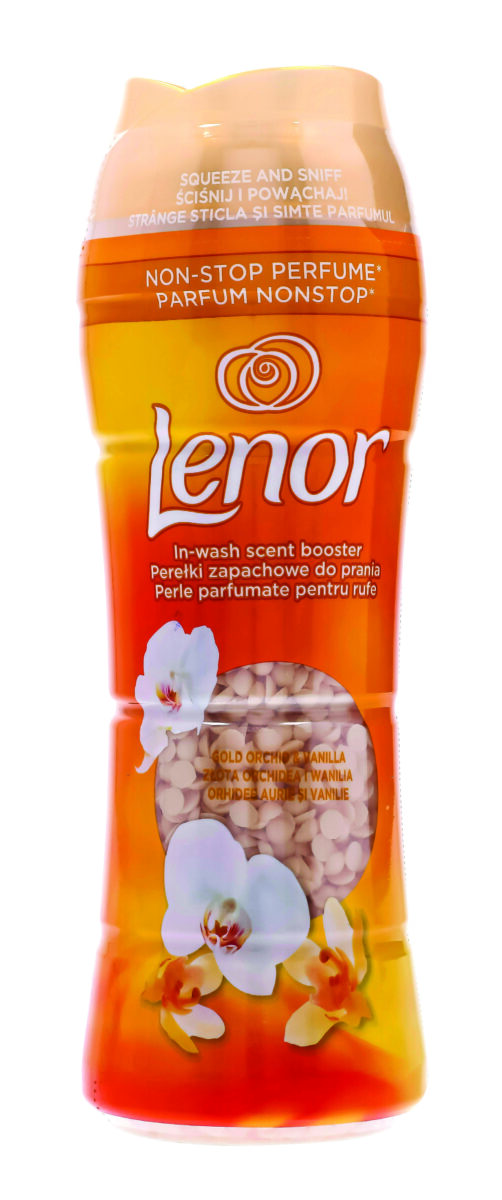 kvapniosios-granules-lenor-gold-orchidvanilla