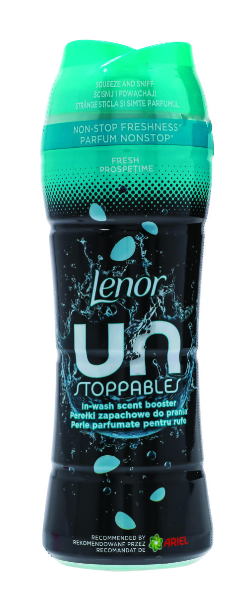 kvapniosios-granules-lenor-fresh
