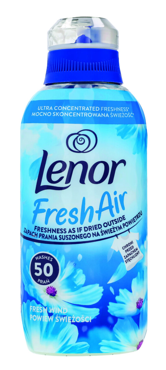minkstiklis-lenor-fresh-wind