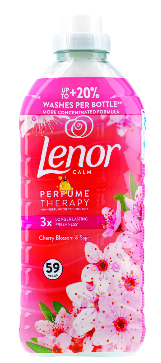 minkstiklis-lenor-cherry-blossom-sage