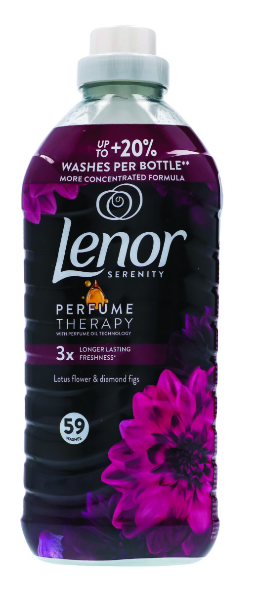 minkstiklis-lenor-lotus-flower-diamond-figs