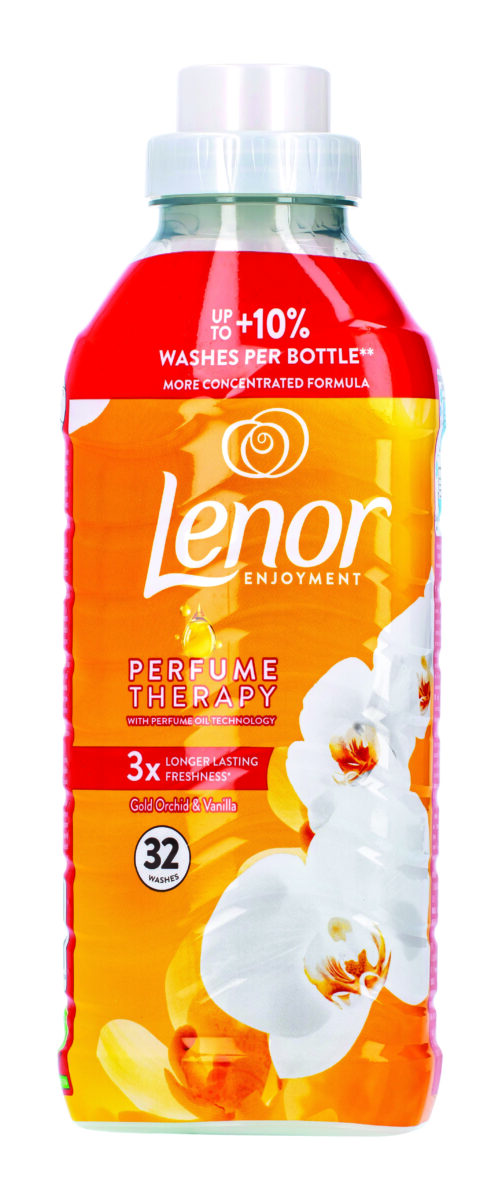 minkstiklis-lenor-gold-orchidvanilla