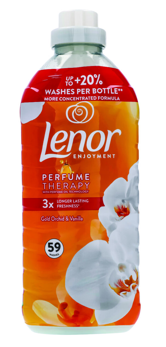 minkstiklis-lenor-gold-orchidvanilla