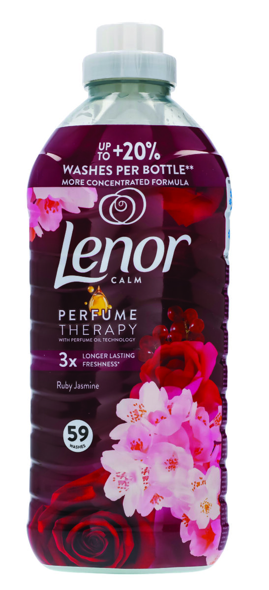 minkstiklis-lenor-ruby-jasmine