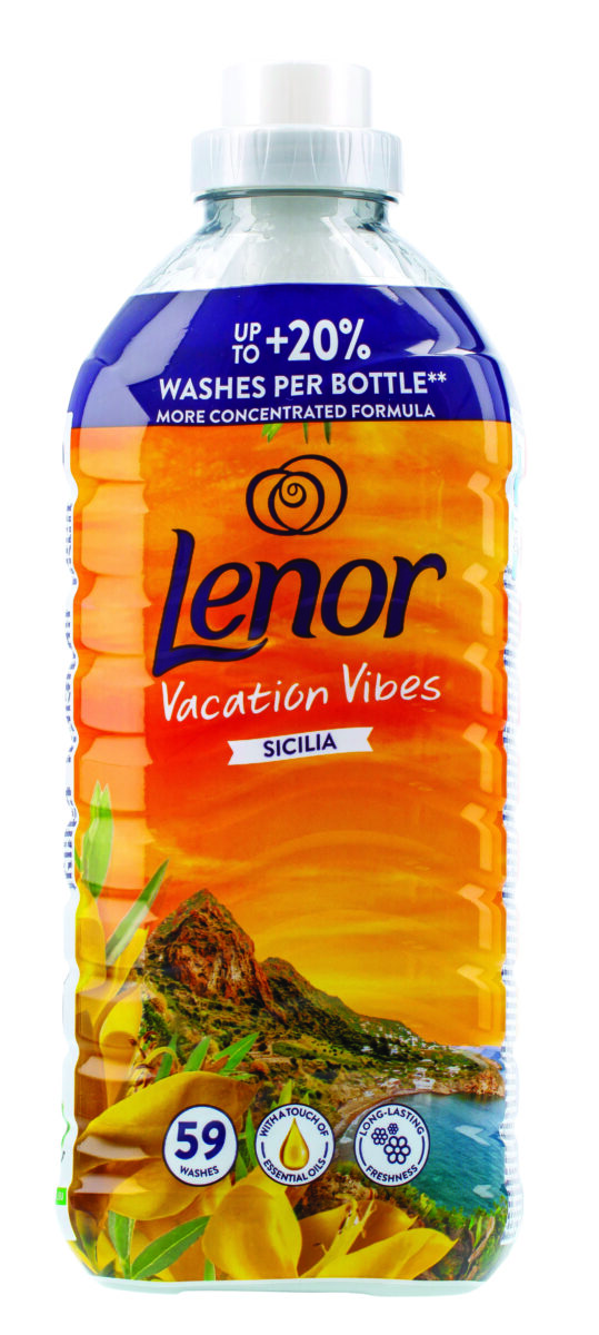 minkstiklis-lenor-sicilia
