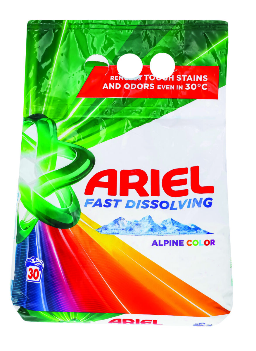 skalbimo-milteliai-ariel-color