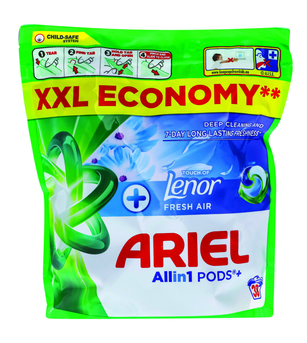 skalbimo-kapsules-ariel-fresh-air