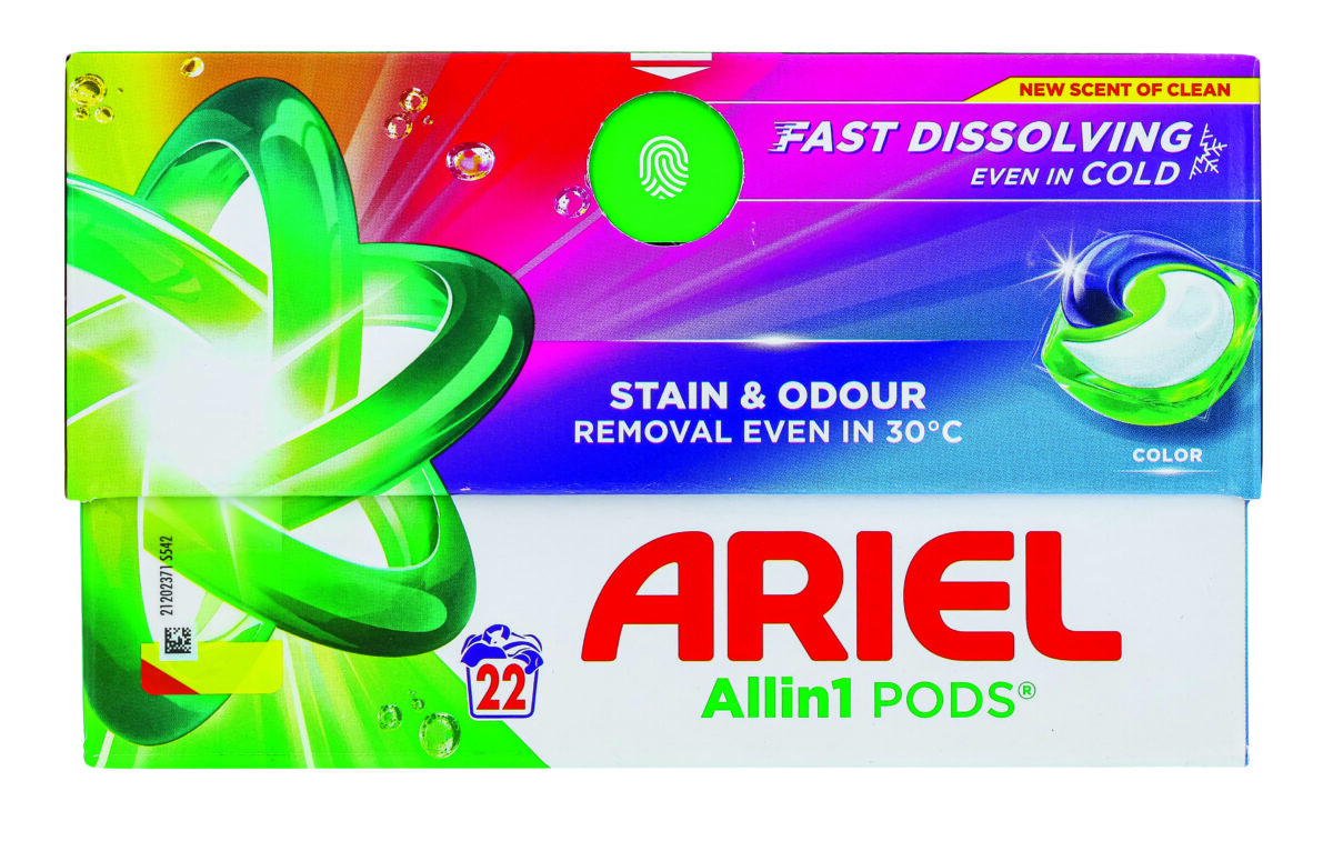 skalbimo-kapsules-ariel-color