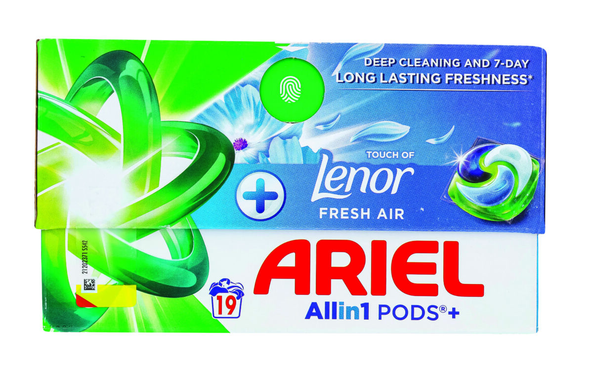 skalbimo-kapsules-ariel-fresh-air