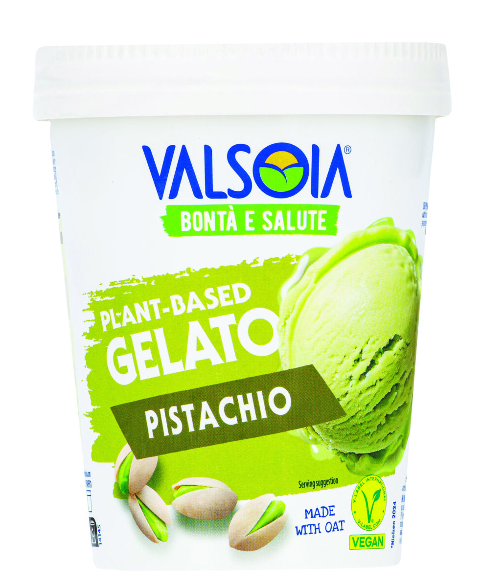 valsoia-italiski-augaliniai-pistaciju-skonio-ledai